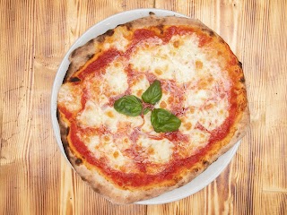 Pizzeria Etnea