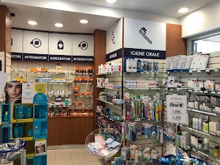 FARMACIA di NARDO'