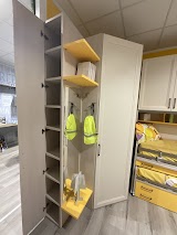 Soluzioni Casa - Centro Cucine - Centro Camerette