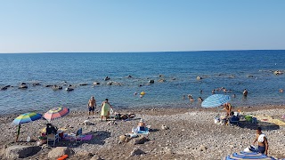 Casa dei Nomadi | Wish Sicily