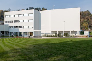 Istituto Clinico Sant'Anna