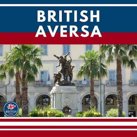 British Aversa