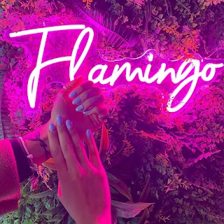 Flamingo Estetica