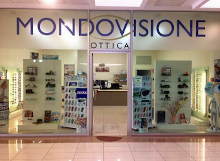 Mondovisione Srl