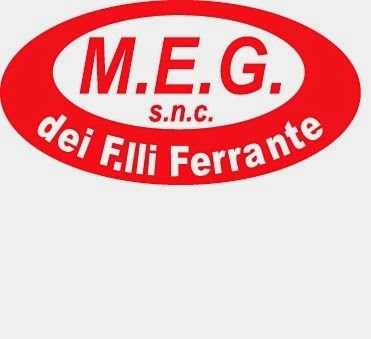 M.E.G. snc dei F.lli Ferrante - Mastro Michelin - Meccanico Elettrauto Gommista