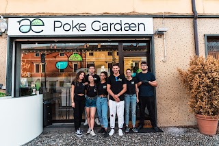 Poke Gardæn Villafranca di Verona