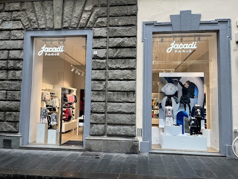 Jacadi Firenze