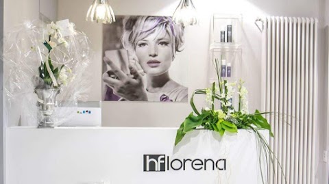 Hair & Fashion Di Burati Maria Lorena