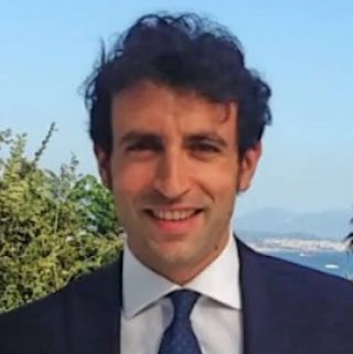 Dr. Francesco Valitutti - Pediatra