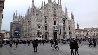 Cineteatro San Giuseppe