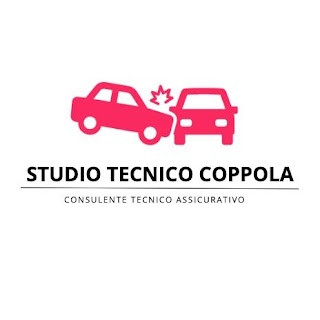 Studio Tecnico Coppola - Consulente tecnico assicurativo