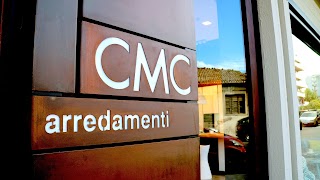 CMC Arredamenti La Torre