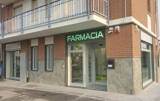 Farmacia San Vito