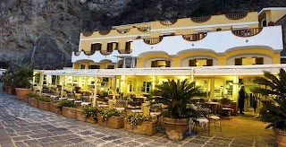 Hotel Conte