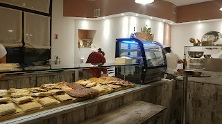 Pizzeria Scacciapensieri