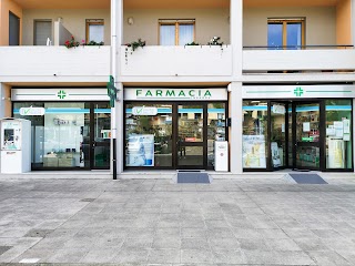 Farmacia Insardà