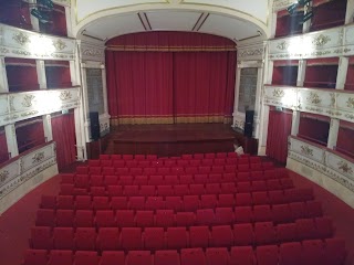 Teatro Bellini