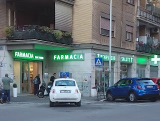 Farmacia due Torri