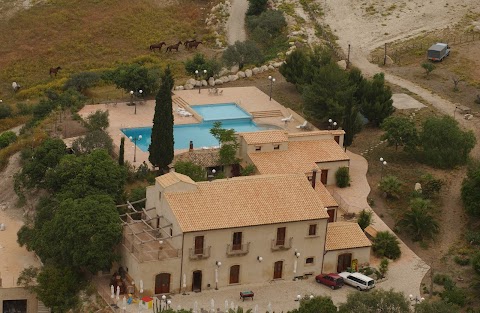 Villa Tasca