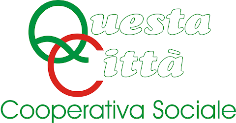 Casa per la Vita-Struttura Socio-Sanitaria residenziale-Coop Soc Questa Città