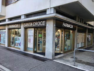 Farmacia S.Croce sas Dott. G. Calzoni