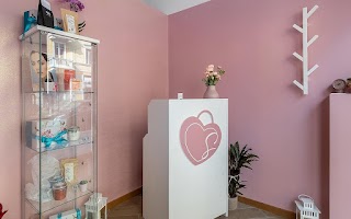 BeautyRoom Milano