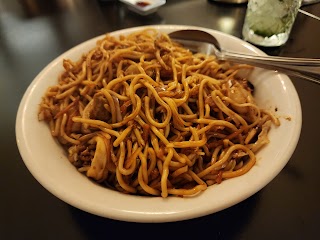 Xin Yun Chinese Cuisine