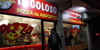 Il Goloso