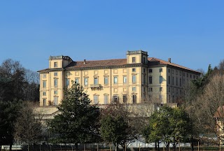 Istituto Istruzione Superiore Statale "Luigi Castiglioni"