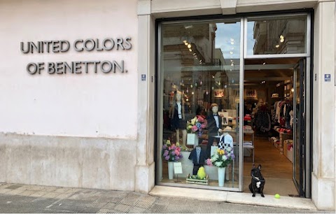 United Colors of Benetton