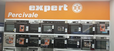 Expert - Percivale Di Vallino