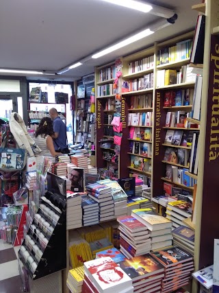 Libreria Bortoloso