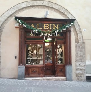 Gioielleria Albini