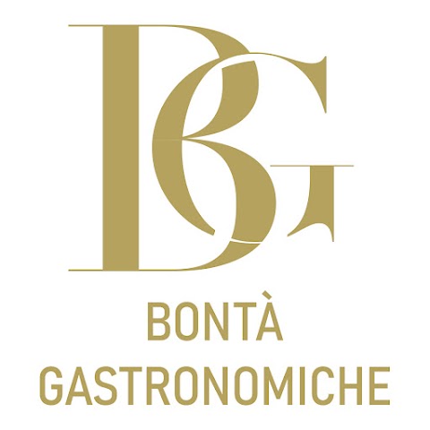 Bonta' Gastronomiche Catering & Banchetti