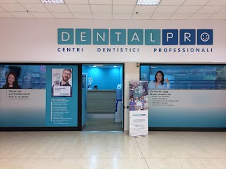 DentalPro