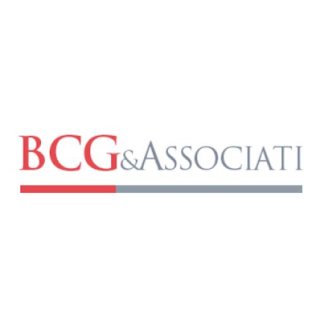 BCG & Associati