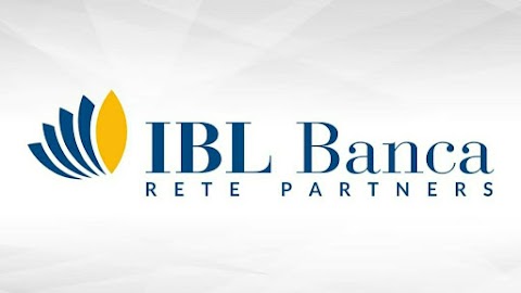 IBL PARTNERS Rete Agenti IBL Banca OSTUNI