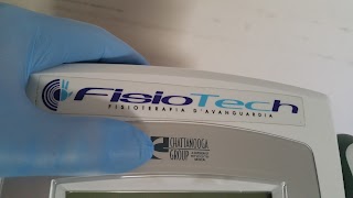 FisioTech