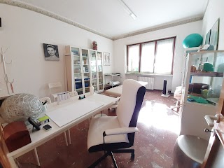 Studio Fisioterapico