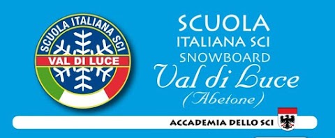 Scuola Italiana Sci Val di Luce