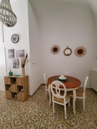 Casa Vacanze Da Biagio 21