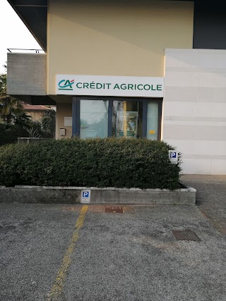 Crédit Agricole Italia