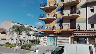 Appartamento Castellammare del Golfo