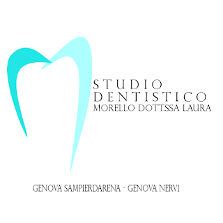 Studio Dentistico Dott.ssa Laura Morello