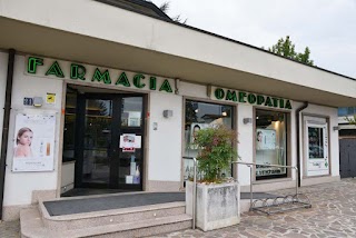 Farmacia Calvenzano - Dott.ssa Carnevale Manuela