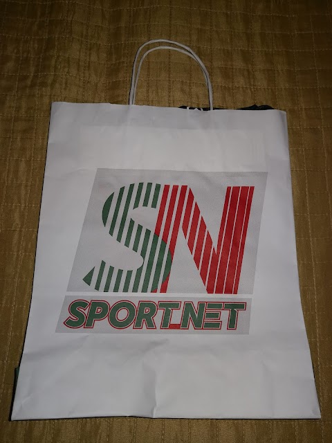 Sportnet Ischia