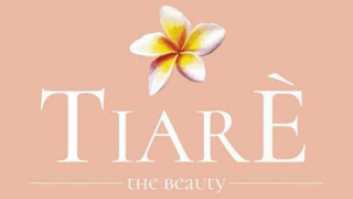Tiarè - beauty & aesthetics