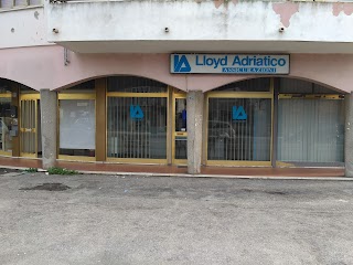 Assicurazioni Allianz - Lloyd Adriatico