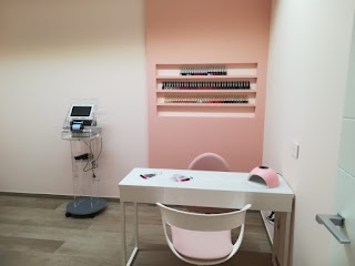 SERENA BEAUTY LAB