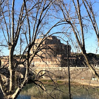 Psicologa Psicoterapeuta Roma CATERINA MARANO San Giovanni Roma e zona Prati